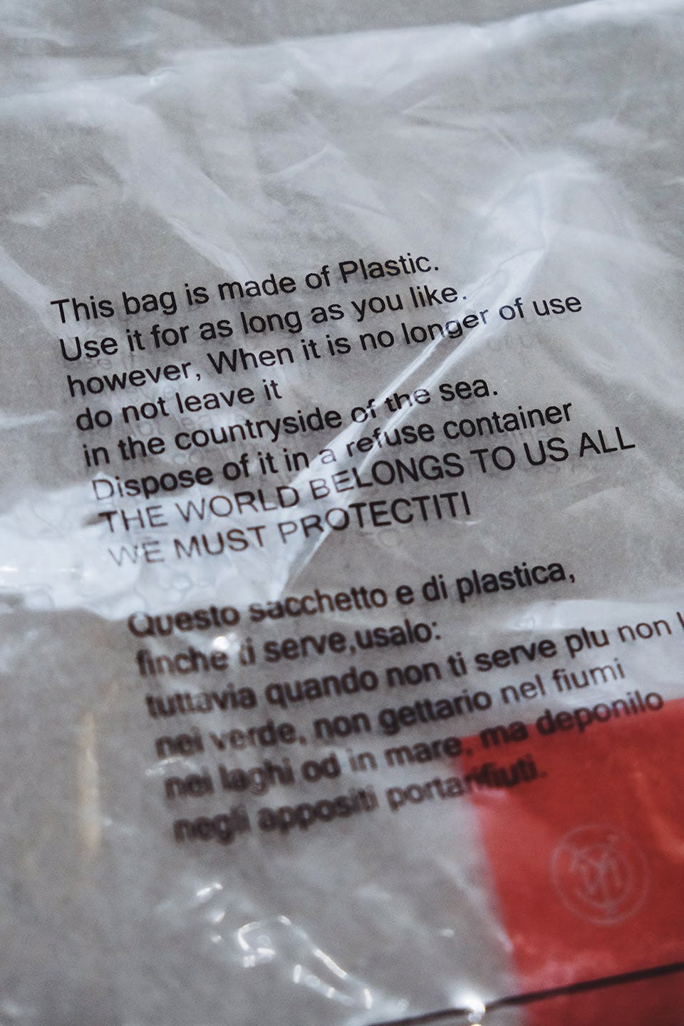 real supreme website